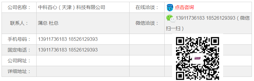 /attachment/editor/20250514/1747195401pnpv2.png