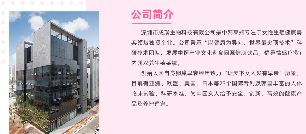 /attachment/editor/20250520/1747753841htdqj.png /attachment/editor/20250520/1747753841htdqj.png