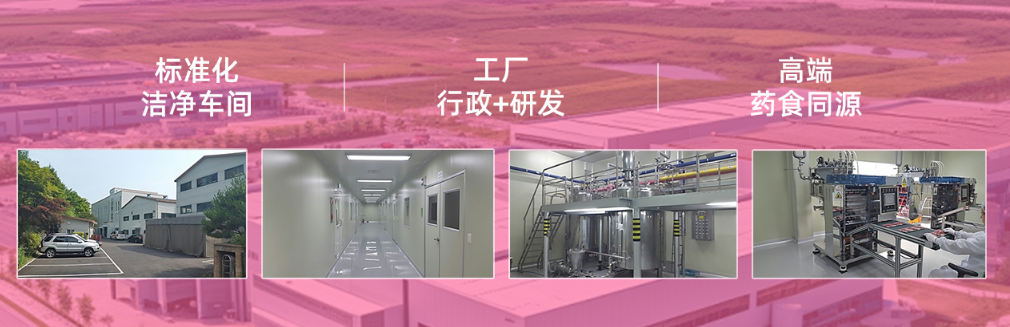 /attachment/editor/20250520/1747753880f0pjs.png /attachment/editor/20250520/1747753880f0pjs.png