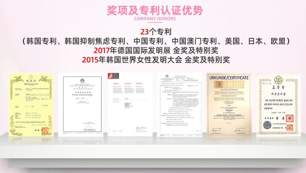 /attachment/editor/20250520/1747753914bqbz0.png /attachment/editor/20250520/1747753914bqbz0.png