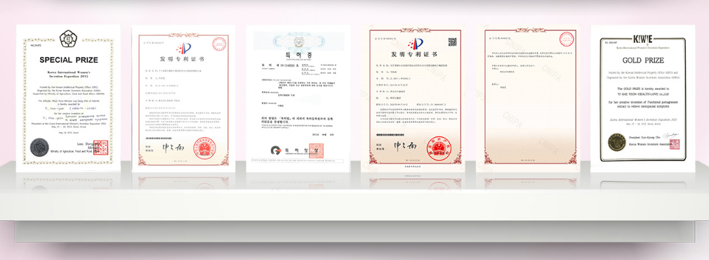 /attachment/editor/20250520/1747753944gtyea.png /attachment/editor/20250520/1747753944gtyea.png