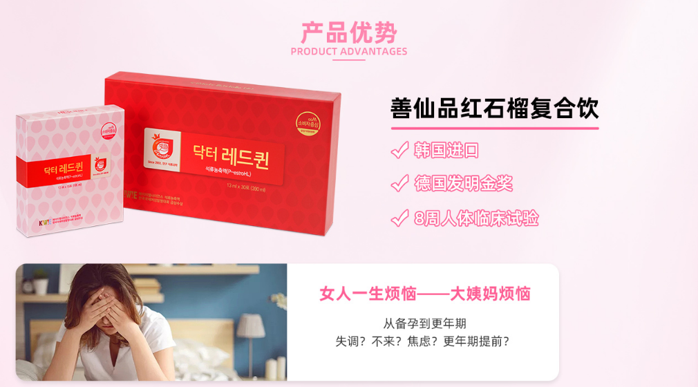 /attachment/editor/20250520/1747753970v2jhx.png /attachment/editor/20250520/1747753970v2jhx.png