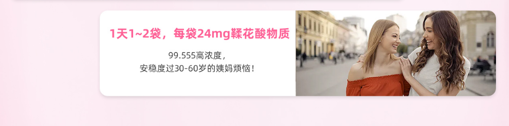 /attachment/editor/20250520/1747754000w317d.png /attachment/editor/20250520/1747754000w317d.png