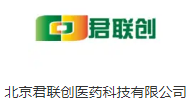 君联创