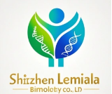 乐美嘉生物科技有限公司 