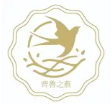 齐鲁之燕（山东）食品有限公司
