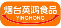 烟台英鸿食品有限公司