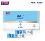 畅倍力-复合果蔬后生元粉 特殊膳食