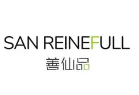 深圳市成璞生物科技有限公司