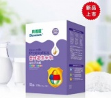 男性保健品/中老年保健品推荐:益生菌蒸米乳 益生元优畅-保健品招商