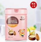 益生菌蒸米乳 益生元·五谷杂粮