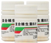 维生素C选购指南：3元 vs 300元的区别在哪